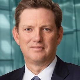 Evans Dixon acquires Fort Street to launch new division Evans Dixon acquires Fort Street to launch new division